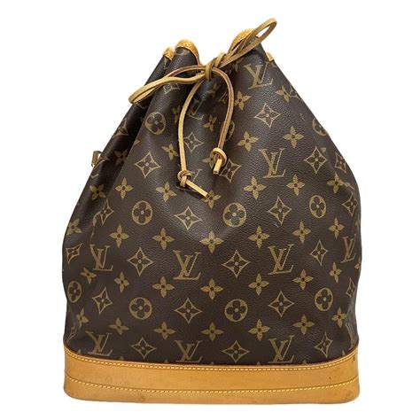 secchiello louis vuitton noe|Noé .